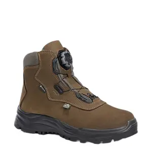 Chaussures de chasse Chiruca Labrador Boa 01 Gore-Tex image-0