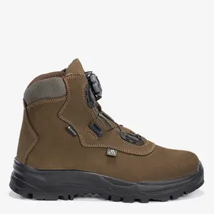 Chaussures de chasse Chiruca Labrador Boa 01 Gore-Tex image-1