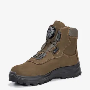 Chaussures de chasse Chiruca Labrador Boa 01 Gore-Tex image-2