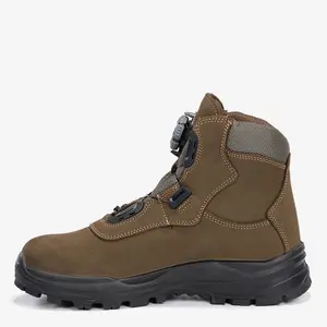 Chaussures de chasse Chiruca Labrador Boa 01 Gore-Tex image-3
