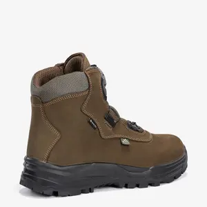 Chaussures de chasse Chiruca Labrador Boa 01 Gore-Tex image-4