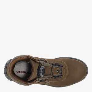 Chaussures de chasse Chiruca Labrador Boa 01 Gore-Tex image-5