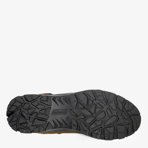 Chaussures de chasse Chiruca Labrador Boa 01 Gore-Tex image-6