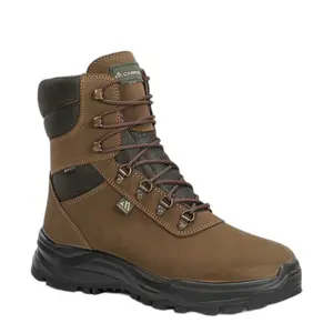Hunting boots Chiruca Torcaz 01 Gore-Tex image-0