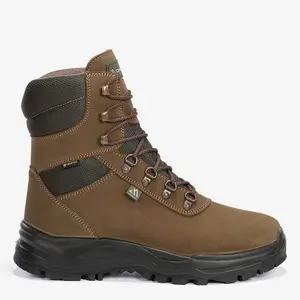 Hunting boots Chiruca Torcaz 01 Gore-Tex image-1
