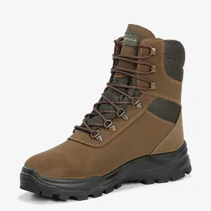 Hunting boots Chiruca Torcaz 01 Gore-Tex image-2