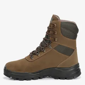 Hunting boots Chiruca Torcaz 01 Gore-Tex image-3