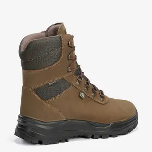 Hunting boots Chiruca Torcaz 01 Gore-Tex image-4