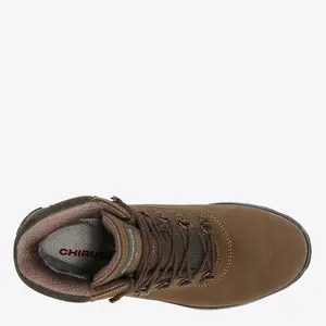 Hunting boots Chiruca Torcaz 01 Gore-Tex image-5
