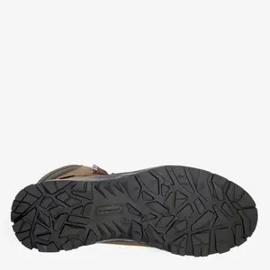Hunting boots Chiruca Torcaz 01 Gore-Tex image-6