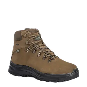Hunting boots Chiruca Pointer 01 Gore-Tex image-0