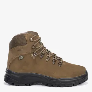 Hunting boots Chiruca Pointer 01 Gore-Tex image-1