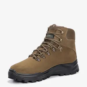 Hunting boots Chiruca Pointer 01 Gore-Tex image-2