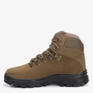Hunting boots Chiruca Pointer 01 Gore-Tex image-3
