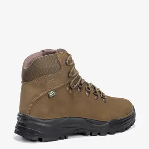 Hunting boots Chiruca Pointer 01 Gore-Tex image-4