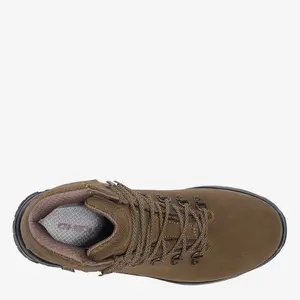 Hunting boots Chiruca Pointer 01 Gore-Tex image-5