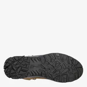 Hunting boots Chiruca Pointer 01 Gore-Tex image-6