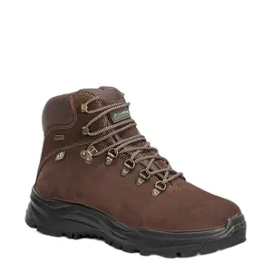 Hunting boots Chiruca Pointer 02 Gore-Tex image-0
