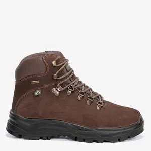 Hunting boots Chiruca Pointer 02 Gore-Tex image-1