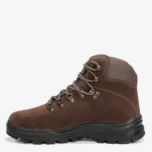 Hunting boots Chiruca Pointer 02 Gore-Tex image-3