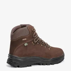 Hunting boots Chiruca Pointer 02 Gore-Tex image-4