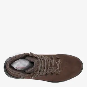 Hunting boots Chiruca Pointer 02 Gore-Tex image-5
