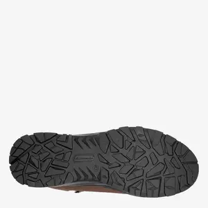 Hunting boots Chiruca Pointer 02 Gore-Tex image-6
