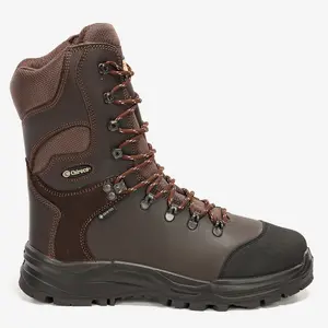 Hunting boots Chiruca Nevada Plus 42 Gore-Tex image-1