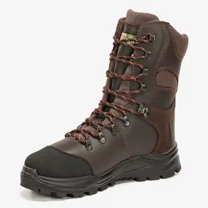 Hunting boots Chiruca Nevada Plus 42 Gore-Tex image-2
