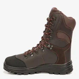 Hunting boots Chiruca Nevada Plus 42 Gore-Tex image-3