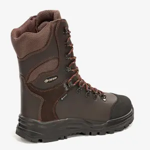 Hunting boots Chiruca Nevada Plus 42 Gore-Tex image-4