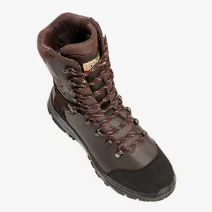 Hunting boots Chiruca Nevada Plus 42 Gore-Tex image-5