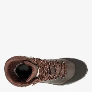 Hunting boots Chiruca Nevada Plus 42 Gore-Tex image-6