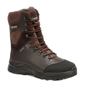 Vandringsskor Chiruca Maine Pro 02 Gore-Tex Ibex