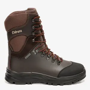 Vandringsskor Chiruca Maine Pro 02 Gore-Tex Ibex image-1
