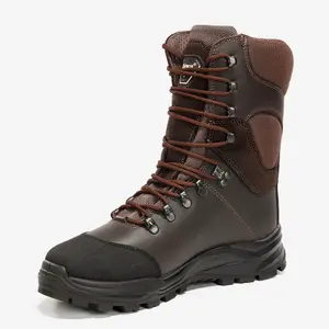 Vandringsskor Chiruca Maine Pro 02 Gore-Tex Ibex image-2