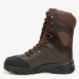 Vandringsskor Chiruca Maine Pro 02 Gore-Tex Ibex image-3