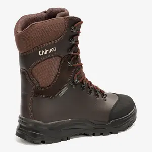 Vandringsskor Chiruca Maine Pro 02 Gore-Tex Ibex image-4