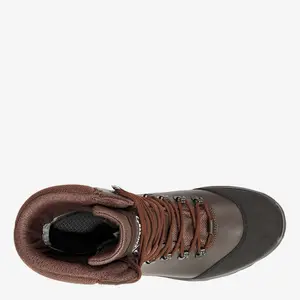 Vandringsskor Chiruca Maine Pro 02 Gore-Tex Ibex image-5