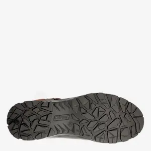 Vandringsskor Chiruca Maine Pro 02 Gore-Tex Ibex image-6