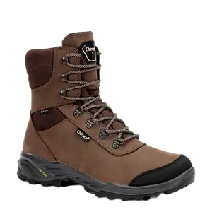 Hunting boots Chiruca Malviz Force Pro 12 Gore-Tex