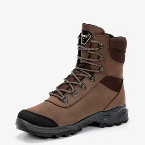 Hunting boots Chiruca Malviz Force Pro 12 Gore-Tex image-2