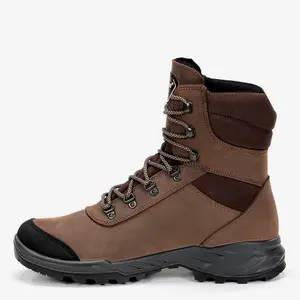 Hunting boots Chiruca Malviz Force Pro 12 Gore-Tex image-3