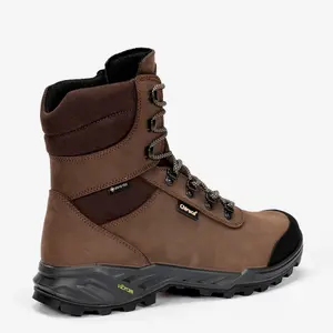 Hunting boots Chiruca Malviz Force Pro 12 Gore-Tex image-4