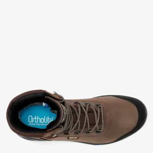 Hunting boots Chiruca Malviz Force Pro 12 Gore-Tex image-5