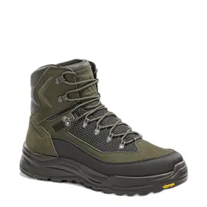 Hunting boots Chiruca Atenea 01 Gore-Tex