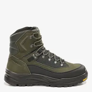 Hunting boots Chiruca Atenea 01 Gore-Tex image-1