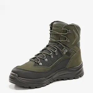 Hunting boots Chiruca Atenea 01 Gore-Tex image-2
