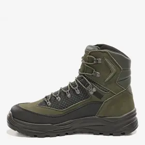 Hunting boots Chiruca Atenea 01 Gore-Tex image-3