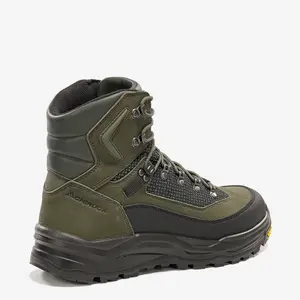Hunting boots Chiruca Atenea 01 Gore-Tex image-4